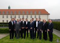 BITMi unterstützt Nationalen IT-Gipfel 2016