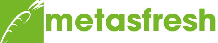 INNOVATIONSPREIS-IT 2016 – metasfresh gehört zu den besten Open Source Lösungen der Initiative Mittelstand