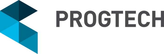 PROGTECH goes „Green IT“ PROGTECH goes „Green IT“