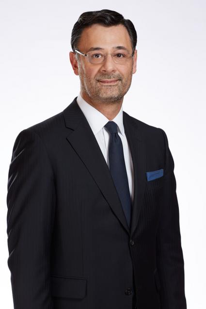 Sky Deutschland erweitert Geschäftsführung (FOTO)