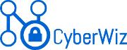 apsec leitet von der EU gefördertes Projekt CyberWiz  zur Absicherung kritischer Infrastrukturen