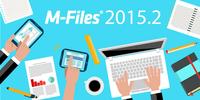 Neue Version der ECM-Lösung M-Files jetzt bei DMSFACTORY