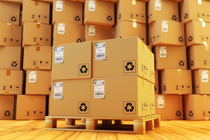 Wirtschaftlicher Erfolg durch optimiertes Lieferantenmanagement Wirtschaftlicher Erfolg durch optimiertes Lieferantenmanagement
