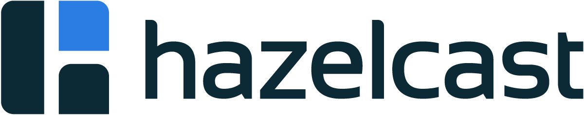 Gemeinsam mit comSysto nimmt Hazelcast den deutschen Markt ins Visier