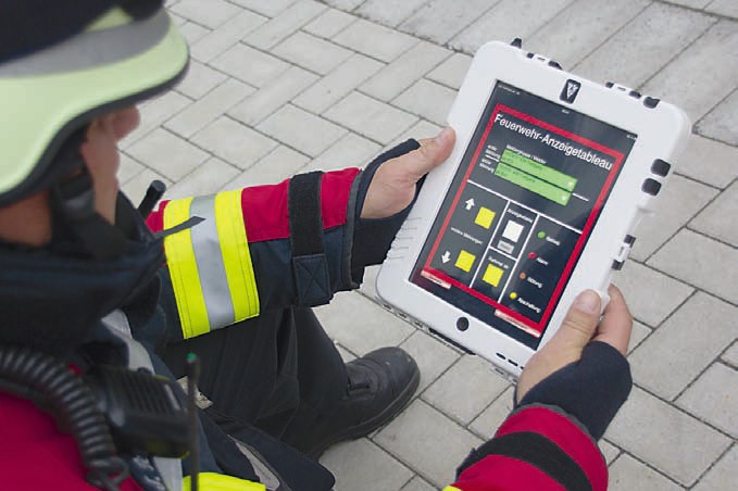 Schraner GmbH: Smartryx erhält europäische Zertifizierung