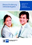 Wichtige Informationen für Gründer