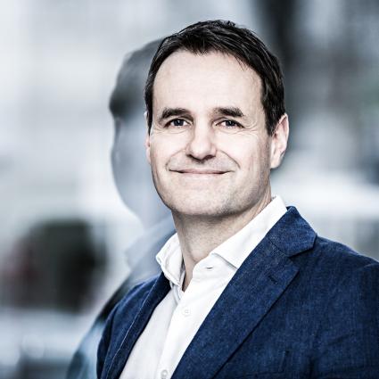 Werbeverbote – Der Schritt in die falsche Richtung (FOTO)