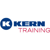 Messeauftritt der KERN AG Training auf der PERSONAL Nord in Hamburg