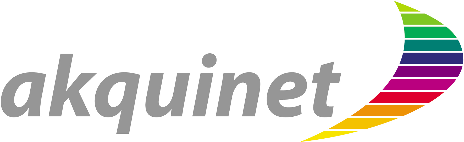 akquinet-Partnernetzwerk für Qlik Sense wächst weiter