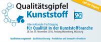 Von der Idee zum fertigen Produkt