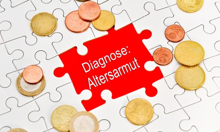 Sparfreunde Deutschland zeigen: Renditen von Lebensversicherungen schmelzen dahin!