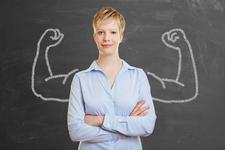 Fachwirt/ Fachwirtin für Büro- und Projektmanagement (IHK) ? warum man diese Weiterbildung machen sollte