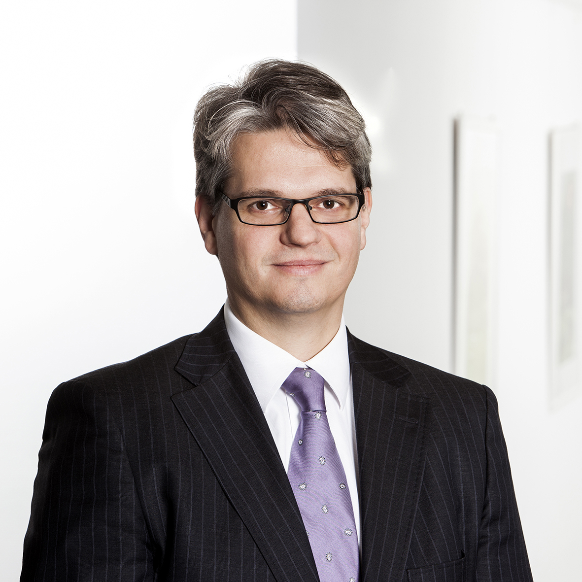 Betriebsbedingte Kündigung einer Fachkraft für Arbeitssicherheit