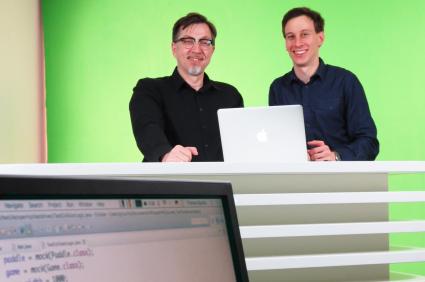 Online zum Java-Profi werden: Neuer kostenloser Kurs auf openHPI (FOTO)