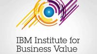 Neue IBM Studie: Versicherungsbranche braucht mehr Innovation