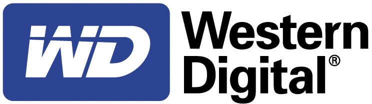 Western Digital Corporation und Veritas präsentieren private Cloud-Backup-Lösung für die kostengünstige und aktive Speicherung wichtiger Geschäftsdate
