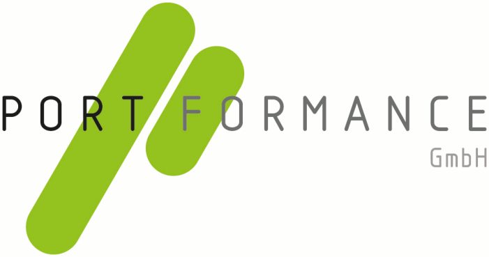 Zwei starke Partner steigern Ihre IT-Sicherheit Zwei starke Partner steigern Ihre IT-Sicherheit