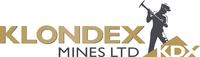 Klondex Mines fördert mehr als 30.000 Unzen Goldäquivalent im 1. Quartal