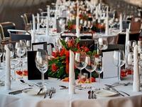 Hotellerie&Gastronomie? auch hier Fachkräftemangel