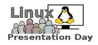 Linux zum Anfassen