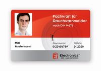 Endspurt in Nordrhein-Westfalen, Saarland und Bayern
