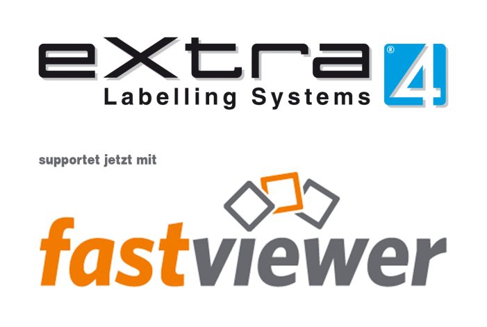 „FastViewer“ als Investition in eXtra4-Kunden-Service