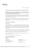 Frédéric Bern ist neuer Geschäftsführer der Ingenico GmbH