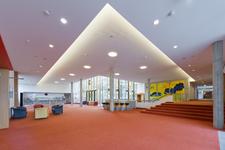Tagungs-Special?Sommertage(n) im Collegium? vom Collegium Glashütten / Tagen im Grünen