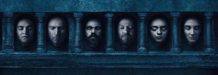 Fantasy-Bilder so echt wie das Leben – Samsung inszeniert „Game of Thrones“ (FOTO)