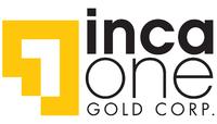 Inca One Gold schuldet um und emittiert Wandelschuldverschreibung