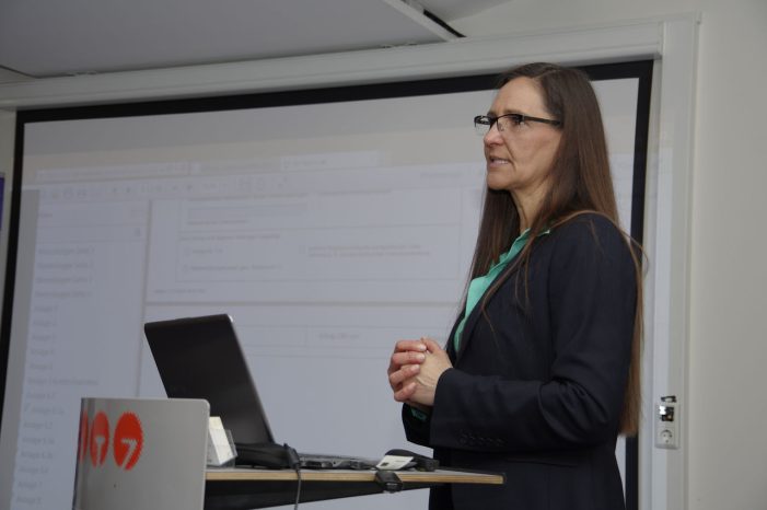 Förderprogramme: So klappt es mit der finanziellen Unterstützung