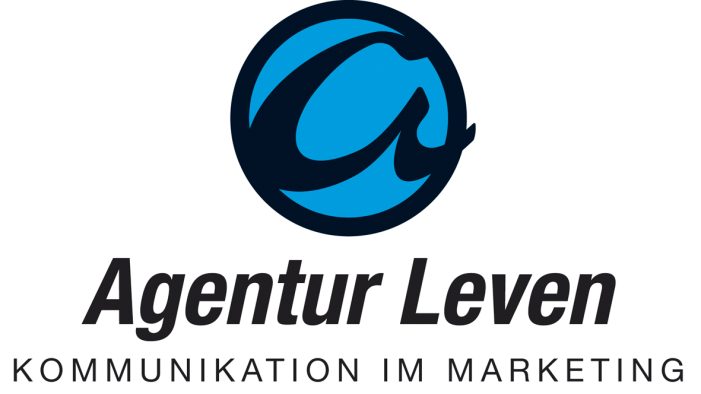 Ideale Kombination: „Markenführung und Recht im Social Web“. Workshop der Agentur Leven punktet mit Aha-Effekten