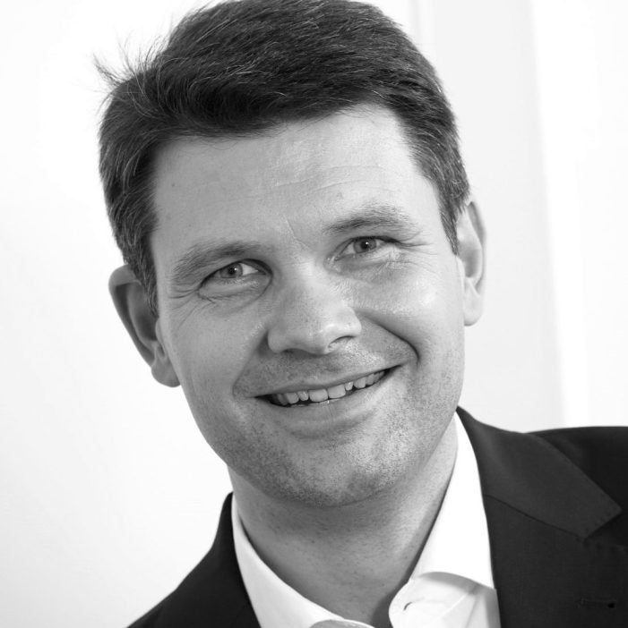 SQS: Digitale Konzepte nachhaltig implementieren