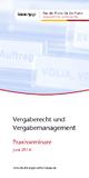 Bieterstrategien und Bieterfragen