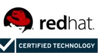CloudBees Jenkins Platform – Private SaaS Edition für Red Hat OpenStack-Plattform zertifiziert und verfügbar