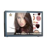 XDS-2370 – die „komplette“ Digital Signage Lösung