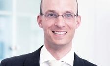Panama Papers: Steuerstrafrecht und die strafbefreiende Selbstanzeige
