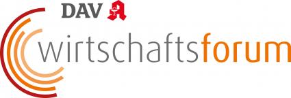 DAV-Wirtschaftsforum in Berlin: Arzneimittelzuzahlungen 2015 steigen auf 2,1 Mrd. Euro an (FOTO)