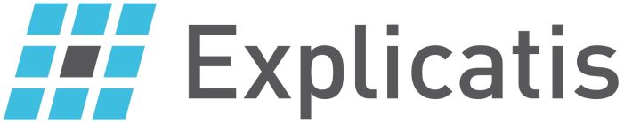 Explicatis: Cross Platform-Mobile Apps oftmals wirtschaftlicher Explicatis: Cross Platform-Mobile Apps oftmals wirtschaftlicher