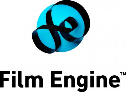 Film Engine entfesselt leistungsfähige Echtzeit- und Virtual Reality-Produktionssoftware für Filmemacher (FOTO)