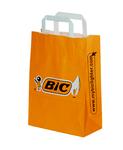 Umweltschutz statt Umweltschmutz – bei BIC auch ohne EU-Richtlinie!