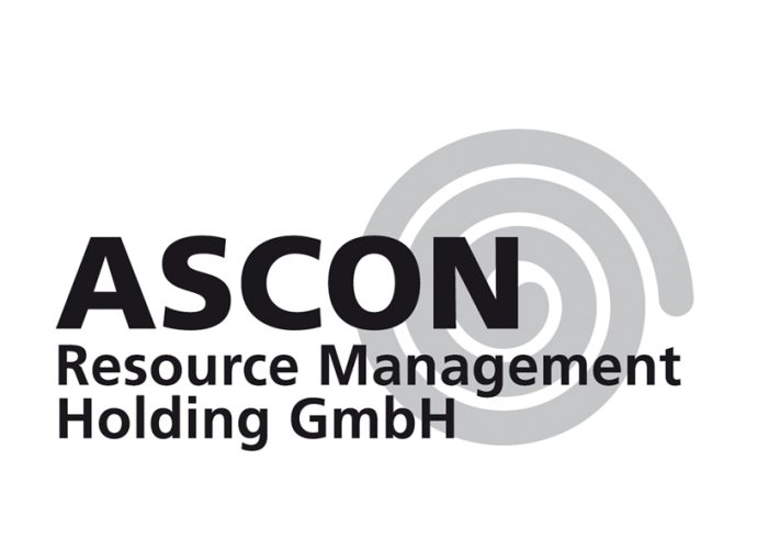 ASCON Holding expandiert in die USA ASCON Holding expandiert in die USA