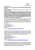 PLMToGo: Neue Termine der PLM-Informationsveranstaltung von PROCAD
