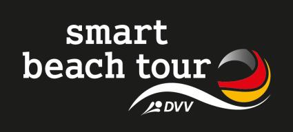smart beach tour 2016: Sky Media startet in vierte Beach-Volleyball-Saison (FOTO)