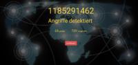 Link11 und 8ack gewinnen deutschen Rechenzentrumspreis