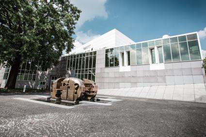TIM AG wird Distributor für DARZ (FOTO)