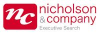 Headhunter Verstehen und Richtig Nutzen