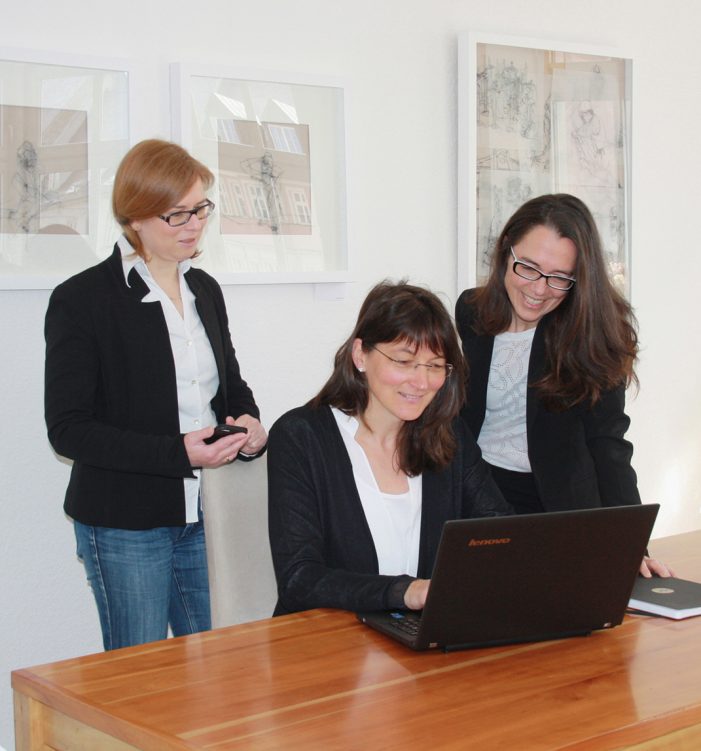epr baut B2B-Kommunikation aus
