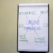 Online Marketing oft unterschätzt in Deutschland ? Profis gesucht