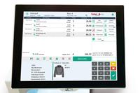 Bründl Sports Gruppe modernisiert  IT-Prozesse mit Software von Futura